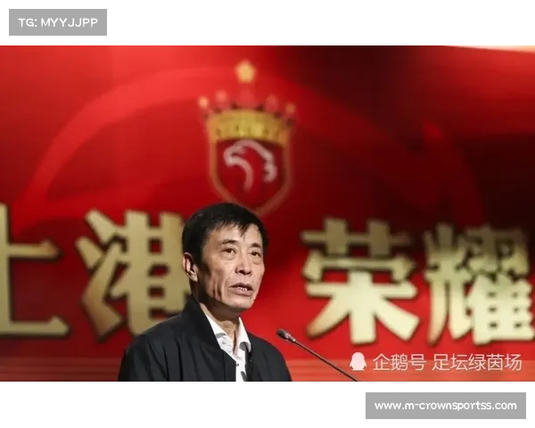巴西足协前主席马林因腐败案终审判刑12年并没收资产 巴西足协前主席马林因腐败案终审判刑12年并没收资产