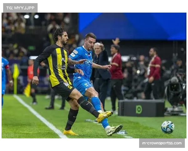 西悉尼与墨尔本激战上半场各入一球局面胶着难分胜负