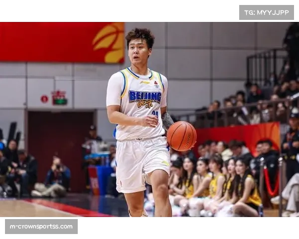 北京队豪取五连胜领跑CBA常规赛积分榜 赵睿周琦组合渐入佳境