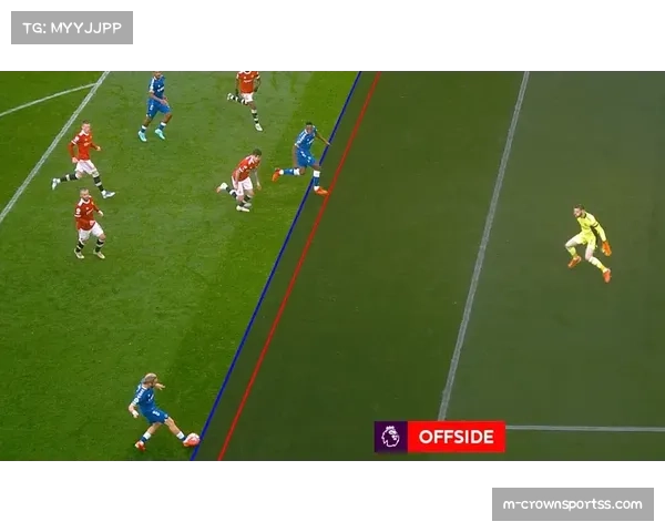 英超场均射正8.2次创历史新低 防守质量提升明显