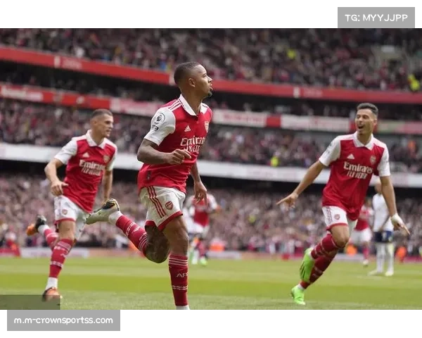 阿森纳主场零封切尔西 凭借稳固防守稳坐积分榜榜首