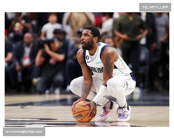 独行侠内线深度告急 加福德轮休莱弗利手术欧文归期未定